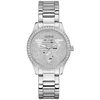 Image de Guess Montre femme GW0605L1 - Lady Idol Guess