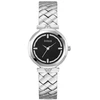 Image de Guess Montre femme GW0613L1 - Rumour Guess