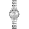 Image de Guess Montre Pour Femme Hayley