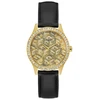 Image de Guess Montre femme GW0608L2 - G Gloss Guess