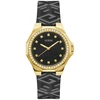 Image de Guess Montre femme GW0598L2 - Avril Guess