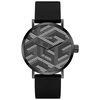 Image de Guess Montre Homme GW0625G3 - G Bossed Guess