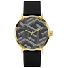 Image de Guess Montre Homme GW0625G2 - G Bossed Guess