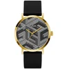 Image de Guess Montre Gw0625g2 G Bossed
