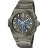 Image de GC Montre Homme Z33003G5MF - GC