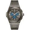 Image de Gc Montre Idol