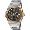 Image de GC Montre Homme Z33002G2MF - GC
