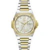 Image de GC Montre femme Y98008L1MF - GC