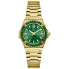 Image de GC Montre femme GC - Z34002L9MF Bracelet Acier Doré