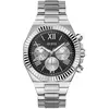 Image de Guess Montre Equity