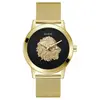Image de Guess Montre Monarch