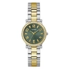 Image de Montre Femme GW0686L2 Bracelet s Quartz Fawn