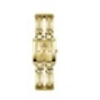 Image de Montre Femme GW0668L2 Bracelet s Quartz Mod ID