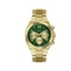 Image de Montre Homme GW0703G2 Bracelet s Quartz Equity
