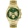 Image de Guess Montre Equity