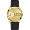 Image de Guess Montre Gw0726g2