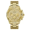Image de Montre Homme GW0796G2 Bracelet s Quartz Majestic