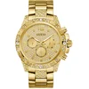 Image de Guess Montre Majestic