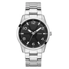 Image de Montre Homme GW0804G2 Bracelet s Quartz Monte