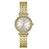 Image de Montre Femme GW0763L2 Bracelet s Quartz Enchantment
