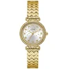 Image de Guess Montre Pour Femme Enchantment