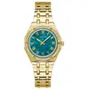 Image de Guess Montre Pour Femme Desire 36mm 5atm Quartz/analogical One Size