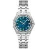Image de Guess Montre Pour Femme Desire