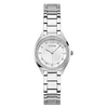 Image de Montre Femme GW0767L1 Bracelet s Quartz Charlotte