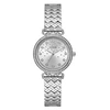 Image de Montre Femme GW0763L1 Bracelet s Quartz Enchantment