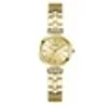 Image de Montre Femme GW0762L2 Bracelet s Quartz Array