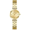 Image de Guess Montre Pour Femme Array