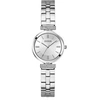 Image de Montre Femme GW0762L1 Bracelet s Quartz Array