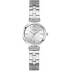 Image de Guess Montre Pour Femme Array 28mm 3atm Quartz/analogical