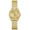 Image de Guess Montre Pour Femme Boa 32mm 3atm Quartz/analogical One Size