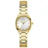 Image de Guess Montre Pour Femme Charlotte 30mm 3atm Quartz/analogical