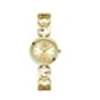 Image de Montre Femme GW0759L2 Bracelet s Quartz Empower