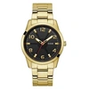 Image de Montre Homme GW0804G3 Bracelet s Quartz Monte
