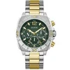 Image de Montre Homme GW0800G1 Bracelet s Quartz Traction