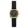 Image de Guess Montre Femme Guess Charlotte - GW0820L1 Bracelet Acier Noir