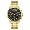 Image de Montre Homme GW0900G3 Bracelet s Quartz Walker