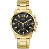 Image de Guess Montre Gw0900g3 Walker