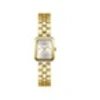 Image de Montre Femme GW0865L2 Bracelet s Quartz Isla