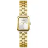 Image de Guess Montre Pour Femme Isla