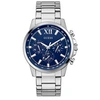 Image de Montre Homme GW0900G4 Bracelet s Quartz Walker