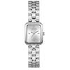 Image de Montre Femme GW0865L1 Bracelet s Quartz Isla