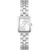 Image de Guess Montre Pour Femme Gw0865l1 Ginger
