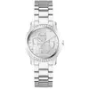 Image de Guess Montre Pour Femme Annette