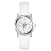 Image de Montre Femme GW0860L3 Bracelet s Quartz Annette
