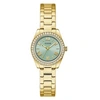 Image de Montre Femme GW0841L5 Bracelet s Quartz Mini Luna