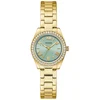 Image de Guess Montre Pour Femme Mini Luna